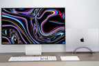 Adjustable Vertical Laptop Stand - Image 7
