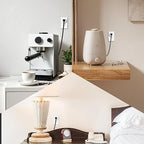 Greencycle Zigbee Smart Plug - Image 7