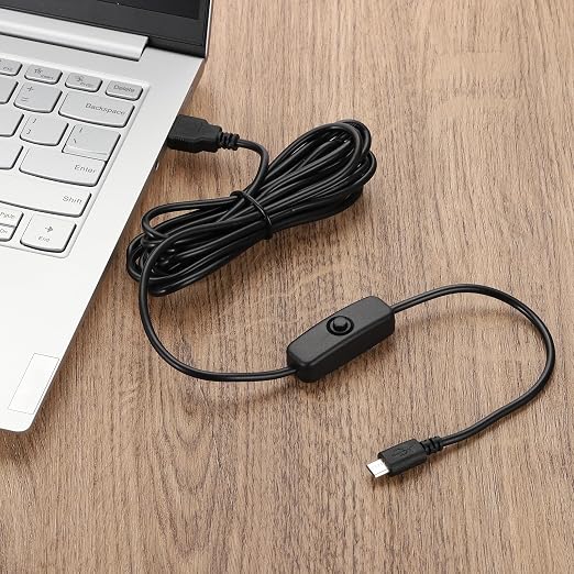 MECCANIXITY USB Extension Cable - Image 6