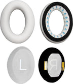 Replacement Ear Pads - Image 4