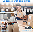 4x6 Thermal Labels, Omezizy and Other Thermal Printers - Image 6