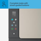 HP Smart Tank 5000 Wireless All-in-One Ink Tank Printer - Image 17