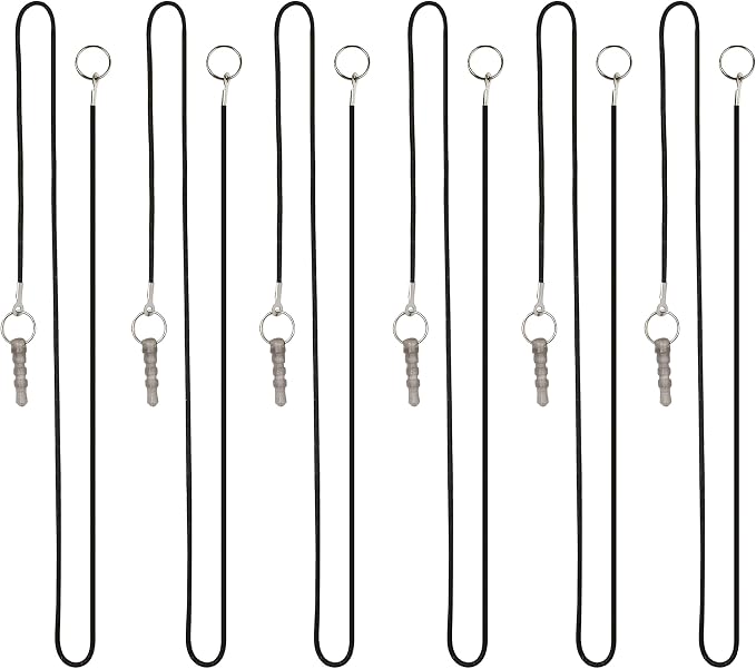 The Friendly Swede Micro-Knit Stylus Pen - Image 3