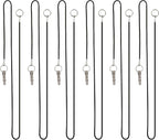 The Friendly Swede Micro-Knit Stylus Pen - Image 3