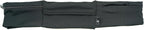 3 Pocket Adjustable Running Belt Waist Pack, Fanny Pack - Image 2