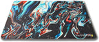 Imperium - PORON®-Based Control Gaming Mouse Pad by MouseOne