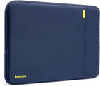 tomtoc 360° Protective Laptop Sleeve by tomtoc