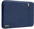 tomtoc 360 Protective Laptop Sleeve by tomtoc