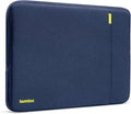 tomtoc 360° Protective Laptop Sleeve by tomtoc