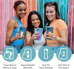 LOVEHANDLE PRO Premium Phone Grip - Image 8