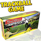 Liberty Imports Trackball Sport Chuck and Catch Ball - Image 7