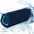 Vanzon Bluetooth Speakers V40 Portable Wireless Speaker V5.0 by Vanzon