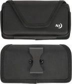 Nite Ize Clip Case Hardshell Universal Rugged Holster - Image 2