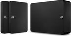Seagate Expansion 12TB External Hard Drive HDD - Image 12