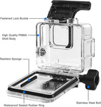 OKFUN Waterproof Diving Protective Case - Image 5