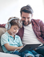 USB-C to 3.5mm Audio Headphone Adapter - Image 7