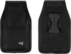 Nite Ize Clip Case Hardshell Universal Rugged Holster - Image 2