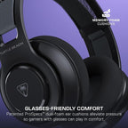 Turtle Beach Atlas 200 Wired USB PC Headset - Image 8