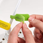 Wrap-It Storage - Image 6