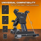 iBolt Tabdock BizMount -Holder/Mount - Image 3