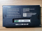 FS810 4TB SSD, 2.5" SSD SATA III 6Gb/s, Solid State Drives, 3D NAND TLC Flash - Image 9