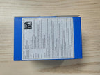 CLABEL Thermal Label Maker Machine: 221B Bluetooth Label Maker Mini Sticker - Image 10