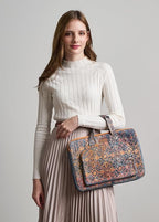 Maison d'Hermine Laptop bag - Image 9