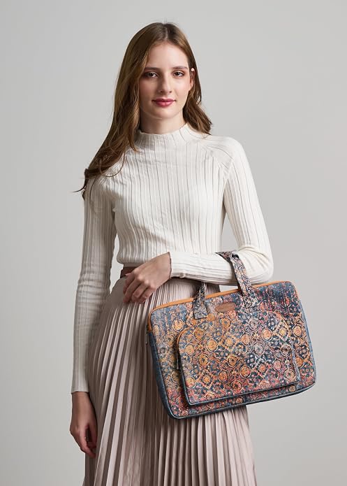 Maison d'Hermine Laptop bag - Image 9