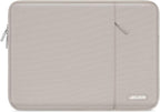 MOSISO Laptop Case 16 inch, 15-15.6 inch Laptop Sleeve Compatible by MOSISO