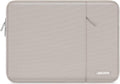 MOSISO Laptop Case 15 inch, 15 inch Laptop Sleeve Compatible by MOSISO