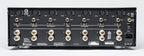 Outlaw Model 7000x 7000 x 7-Channel Power Amplifier | 7x130 Watts Continuous | - Image 2