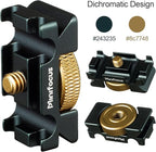 MINIFOCUS Camera Cable Clamp - Image 5