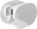 Vogel's SWM 4131 Speaker Wall Bracket by Vogels