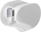 Vogel's SWM 4131 Speaker Wall Bracket by Vogels