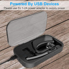 Power Charging Case Compatible - Image 4