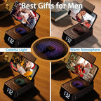 Gifts for Men Women, Phone Stand - Image 6