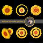 Prism Lens for iPhone & Android - Image 3