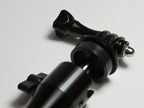 Antenna Camera Mount for Scion FR-S 2012-2014 | Action Cam Mount | Adjustable | - Image 6