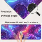 Gaming Mouse Pad - Image 2