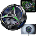 Magnetic Cooler for iPad, Tablet Cooler for ipad/Surface pro/Samsung Tab by ACEDAYS