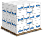 Hammermill A4 Paper, 20 lb Copy Paper by Hammermill