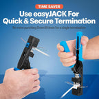 Everest easyJACK - Image 3