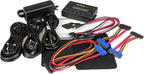StarTech.com 1:1 Standalone Hard Drive Duplicator - Image 8