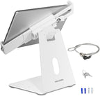 Volcora Anti-Theft Tablet Stand iPad Security Holder by Volcora