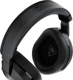 Turtle Beach Stealth 600 Wireless Multiplatform Amplified Gaming Headset - Image 16