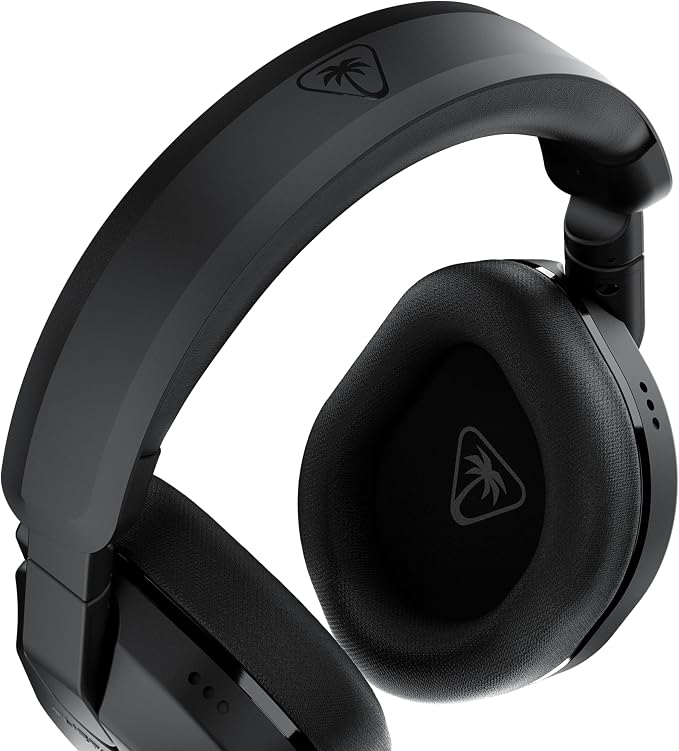 Turtle Beach Stealth 600 Wireless Multiplatform Amplified Gaming Headset - Image 16