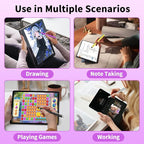 40 Pack Stylus Pen, High Precision and Sensitivity Stylus - Image 7