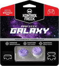 KontrolFreek FPS Freek Galaxy Performance Thumbsticks by KontrolFreek