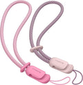 SURPHY 2 Pack Phone Lanyard for Cellphone Case, Phone Wrist Strap for Case by SURPHY