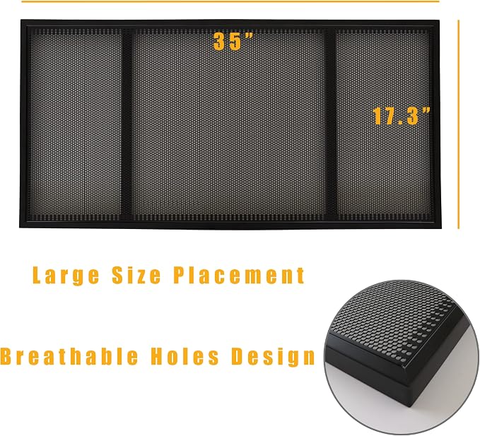 Portable DJ Table Stand DJ Controller Stand DJ Desk DJ Booth Adjustable Height - Image 3